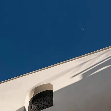 Atico Premium Con Terraza - Arcos De Medina 301