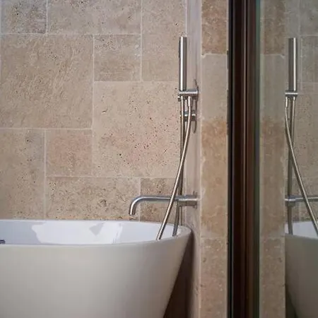 Atico Premium Con Terraza - Arcos De Medina 301 Apartment Cordoba